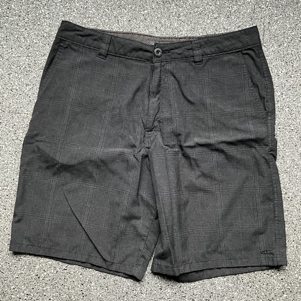 O'Neill Shorts (size 34)